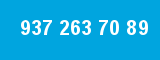 937 263 70 89 937 263 70 89